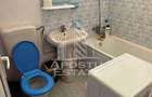 Apartament cu 1 camera de inchiriat, zona Aradului, Timisoara - 3