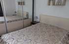 De inchiriat: Apartament 1 camera Bulevardul Muncii, Cluj-Napoca - 5
