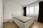 Apartament 2 camere in cartierul Aleea Carpa?i