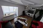De Vanzare: Apartament 3 Camere Decomandat Etaj 1, Vedere spre Parcul Tineretului - 5