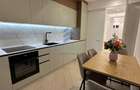 Cortina North 3 Camere cu loc de parcare - 8