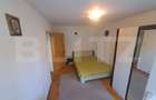Apartament 2 camere, 50 mp, zona Centrul Civic - 5