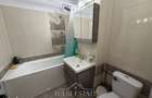 APARTAMENT 2 CAMERE DE INCHIRIAT ZONA REPUBLICII MEGA IMAGE - 6
