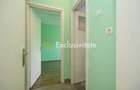 Apartament 2 camere | Zona Teilor – Strada Marasesti | Etaj 3/4 |  0% comision - 12