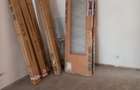 Casa D+P+E zona Marriott-Sirenelor T=300 Sc=300 cu aut extindere toate facilitatile libera ev schimb - 1