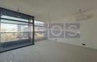 ONE NORTH LOFTS | IDEAL INVESTITIE | 2 CAMERE | 63MP | LOC PARCARE | - 5