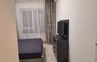 Inchiriez apartament 2 camere decomandat mobilat complet. ENVOGUE RESIDENCE - 14