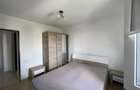 Apartament 2 Camere | Semidecomandat | Costin Georgian - 4