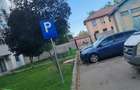De vanzare Inchiriat apartament 3 camere - 1