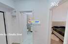 INCHIRIERE APARTAMENT 2 CAMERE CENTERAL ADRESS RESIDENCE - 3
