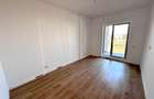 Apartament 2 camere/finisat la cheie/dublu acces metrou Dimitrie Leonida/Berceni - 5