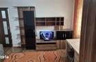 Inchiriez apartament - 1