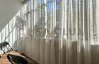 Apartament Decomandat - Etaj 1 - Bloc Izolat Termic - Strada Horea - 7