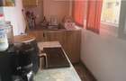 2 CAMERE DECOMANDAT, CENTRALA TERMICA, ZONA DAMBOVITA! - 10