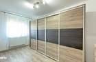 Apartament 3 camere MV1, Zona Trilak - Str. R. Ferdinand I - Carei - 14