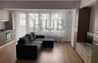 Apartament cu 2 camere de închiriat Ultracentral-TOPAZ RESIDENCE - 2