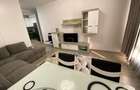 Apartament 2 camere Cartierul Solar Bulevardul Metalurgiei Parcare - 3