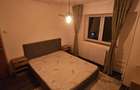 Inchiriez 3 camere Calea 13 septembrie - 4