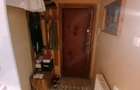 Comision 0% - Garsoniera in zona centrala Str. Cazarmii - 2