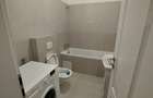 Apartament de inchiriat in Dumbravita