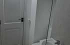 Vand garsoniera confort 1