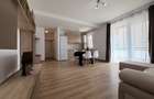 Apartament 2 camere, decomandat, 48 mp utili, parter, loc de parcare - Giroc - 2