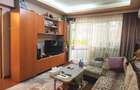 Apartament 2 camere ultracentral – Mihail Kogălniceanu | Cismigiu - 2
