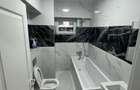 Vand apartament 2 camere decomandate Evergreen Towers - 7