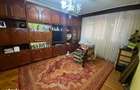 Apartament 2 camere de vanzare - Zodiac - 2