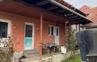 Casa de vanzare Ungureni, Vagiulesti Gorj - 4