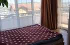 Apartament 3 camere , 57 mp , mobilat-utilat, etaj 1,  Razoare Floresti! - 4