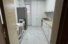 Vand apartament cu 2 camere decomandat + loc parcare