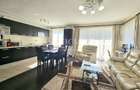 Apartament 2 Camere | 58 mp | Etaj 2 | Parcare | Floresti | Florilor - 2