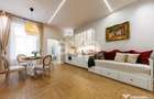 Apartament 2 camere | Centrala proprie | Ultracentral | Mal - 2