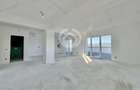 Penthouse 3 camere | 111 mp utili | TERASA 47 mp | Sibiu - 9
