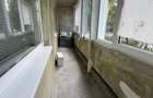 Inchiriere apartament doua camere, Astra, Bdul. Saturn. - 4