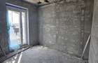 Apartament cu 3 cam, 100mp, LIFT, piscina, jacuzzi, zona Europa