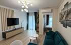 3 camere in Zorilor in Bloc nou