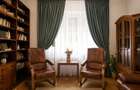 Apartament cu 3 camere de inchiriat denumit acasa - 19