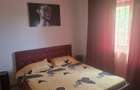 Inchiriez apartament cu doua camere, mobilat complet PIATA RESITA - 2