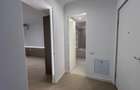 Apartament 2 camere in Cortina North (model mare), mobilat, la cheie - 6