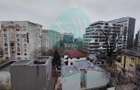 3 camere | Calea Calara?ilor | 2 bai + balcon 13 mp - 15