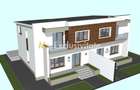 Casa Duplex La Cheie - Finisaje Personalizabile - Teren de 300 mp - 12