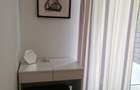 2 camere, Belvedere Residences, Promenada Mall - 3