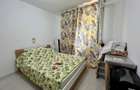 3 camere decomandat | Brancoveanu | Parter | Centrala proprie - 9