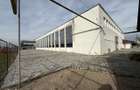Centru comercial, spa?iu comercial de inchiriat in Carei, 50-1034mp - 8