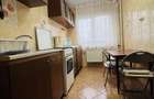 Apartament 2 camere zona Facultatea de constructii - 3
