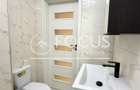 Apartament Modern 2 Camere | Dorobanți–Floreasca | - 11