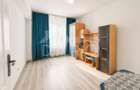 Va^nd apartament cu 2 camere,in cartierul Tudor,strada Infratirii - 2