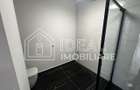 Apartament 2 camere si balcon, zona Calea Surii Mici - 8